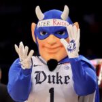 Duke Blue Devils Basketball transfer portal tracker live updates, news on commits, departures from the program | Latest Sports News