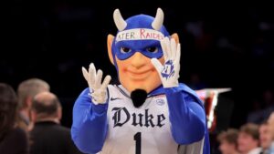 Duke Blue Devils Basketball transfer portal tracker live updates, news on commits, departures from the program | Latest Sports News