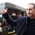 EFL five things: Open-top buses booked as finish line comes into view | Latest Sports News