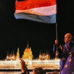 EU applauds Hungary’s election result-Breaking News, Latest Updates