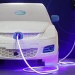 EV demand gets a boost from Iran war as countries shift away from oil – Business News, Markets & Economy