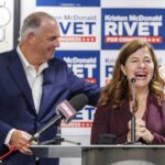 Earned Income Tax Credit would rise to $5,500 per kid under new Dem bill – Business News, Markets & Economy