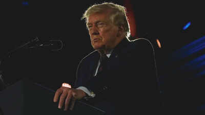 'You Crazy Bas***ds': Trump's ABUSIVE Iran Rant After Pilot Rescue; Drops New 'Iran DEAL' Date