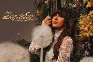 Ella Langley’s ‘Dandelion’ Review: Every Song Ranked – Celebrity & Entertainment News