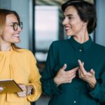 Emotionally secure people share these 7 traits – Business News, Markets & Economy