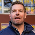 Eric Swalwell drops bid for California governor after sexual misconduct allegations-Breaking News, Latest Updates