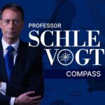 Europe’s dying heart – Hungary’s vote delivers lethal kick — RT World News-Breaking News, Latest Updates