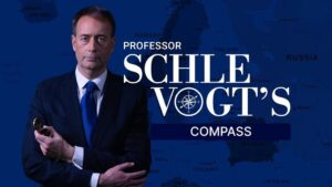 Europe’s dying heart – Hungary’s vote delivers lethal kick — RT World News-Breaking News, Latest Updates