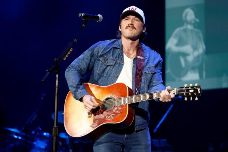 Every Song Performed in Minneapolis – Celebrity & Entertainment News