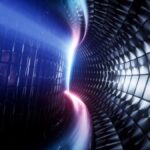 Every fusion startup that has raised over $100M – Latest Technology News & Trends