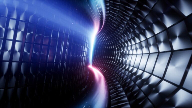 Every fusion startup that has raised over $100M – Latest Technology News & Trends