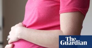 Extend fully paid maternity leave for UK teachers to stem exodus, union says | Maternity & paternity rights-Breaking News, Latest Updates
