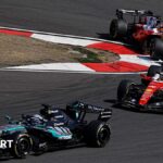 F1’s new rules: The thorny issues facing the sport over racing, qualifying and safety | Latest Sports News