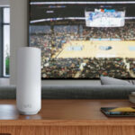 FCC just handed Netgear a de facto router monopoly in the US – Latest Technology News & Trends