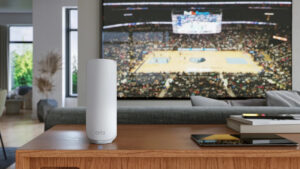 FCC just handed Netgear a de facto router monopoly in the US – Latest Technology News & Trends