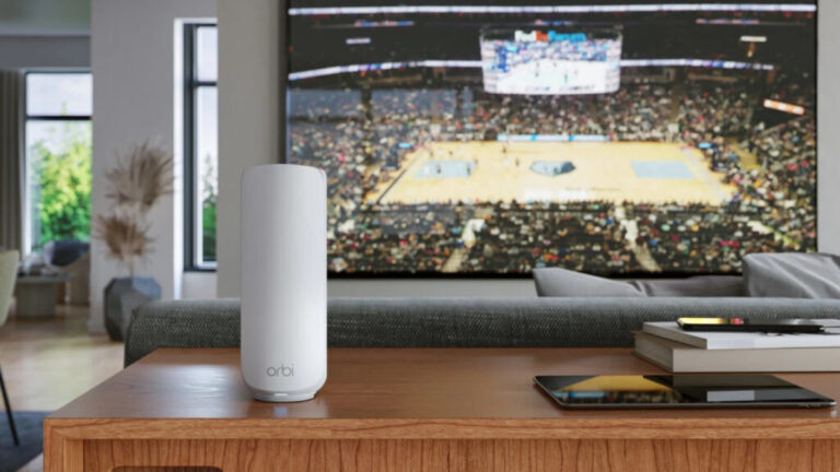 FCC just handed Netgear a de facto router monopoly in the US – Latest Technology News & Trends