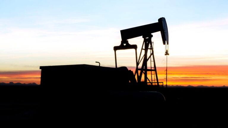 Family offices see gains after making opportunistic bets on oil – Business News, Markets & Economy