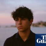 Fifteen-year-old Noah hasn’t been kicked off any social media platforms – he’s still fighting Australia’s under-16 ban in court | Social media ban – Latest Technology News & Trends