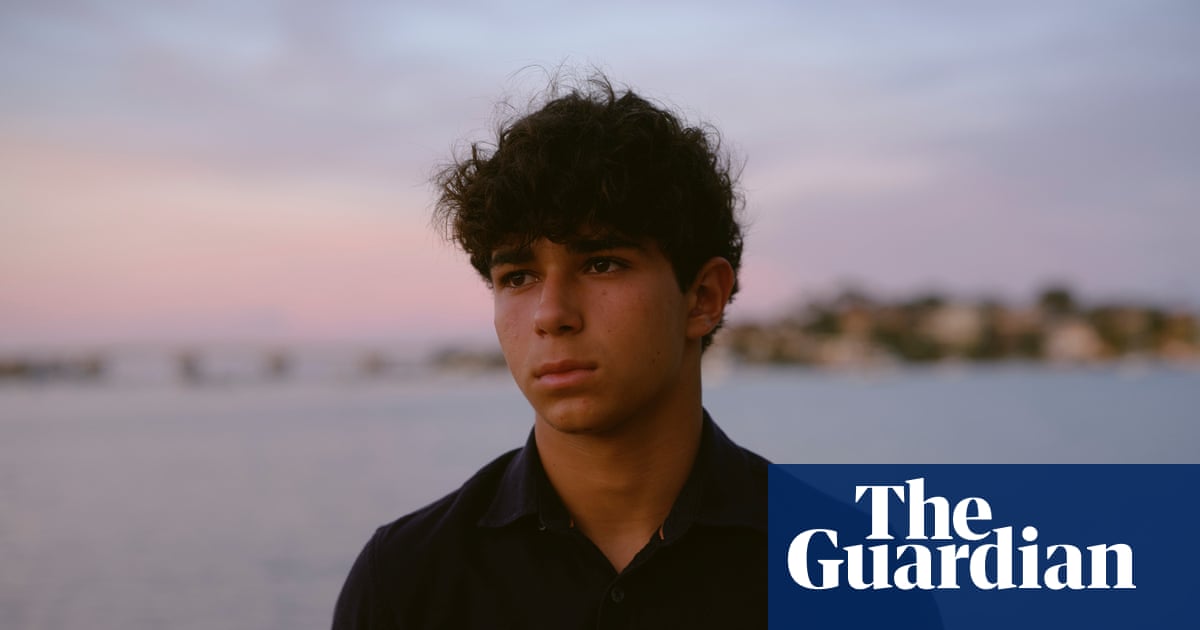 Fifteen-year-old Noah hasn’t been kicked off any social media platforms – he’s still fighting Australia’s under-16 ban in court | Social media ban – Latest Technology News & Trends
