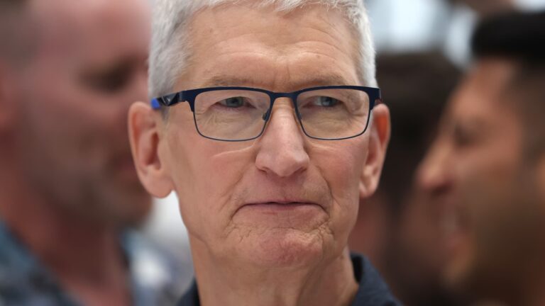 Five key questions Apple faces entering its second half-century – Business News, Markets & Economy