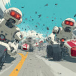 Five signs data drift is already undermining your security models – Latest Technology News & Trends