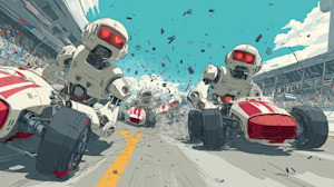 Five signs data drift is already undermining your security models – Latest Technology News & Trends