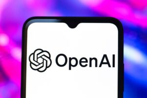 Florida AG to probe OpenAI, alleging possible connection to FSU shooting – Latest Technology News & Trends