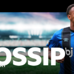 Football gossip: Kroupi, Senesi, Gordon, Trafford, Konate, McKenna | Latest Sports News