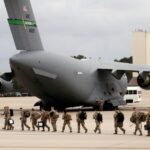 Former Army employee charged with leaking classified info to journalist-Breaking News, Latest Updates