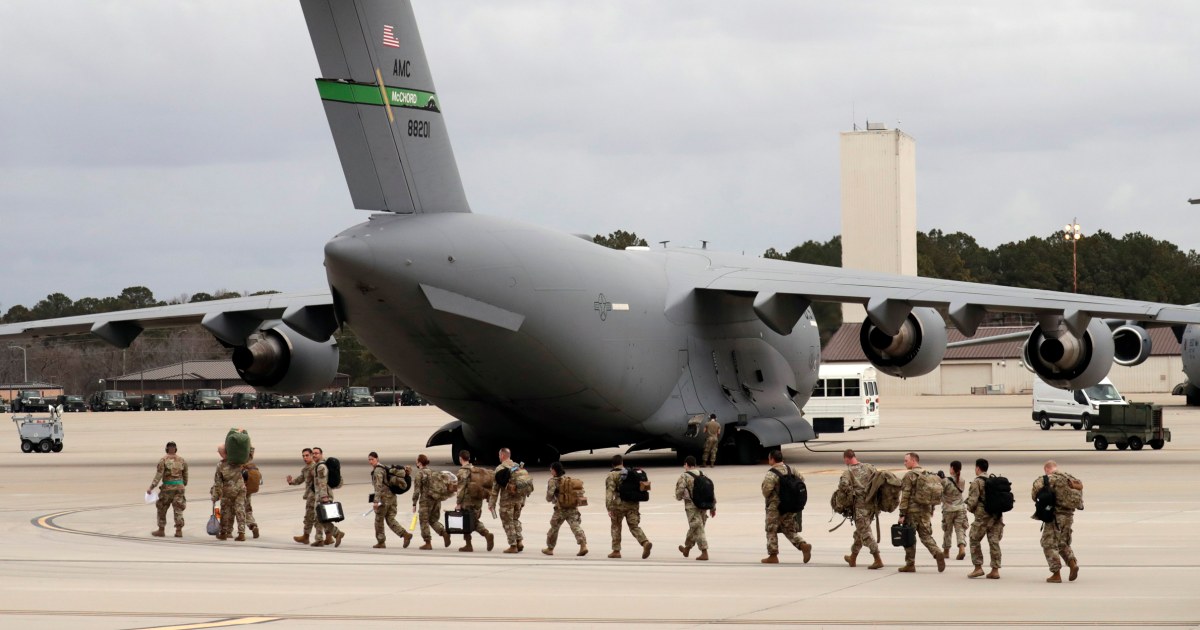 Former Army employee charged with leaking classified info to journalist-Breaking News, Latest Updates
