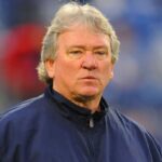Former Cardinals head coach, Titans assistant McGinnis dies | Latest Sports News