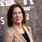 Former Lucasfilm Chief Kathleen Kennedy Questions AI in Filmmaking – Celebrity & Entertainment News
