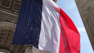 France orders all government ministries to ditch Windows for Linux in digital sovereignty push – Latest Technology News & Trends