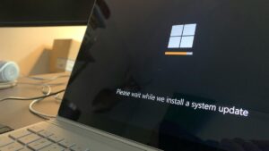 French government says au revoir Windows, bienvenue Linux – Latest Technology News & Trends