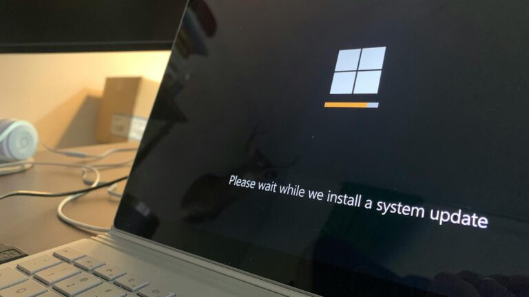 French government says au revoir Windows, bienvenue Linux – Latest Technology News & Trends