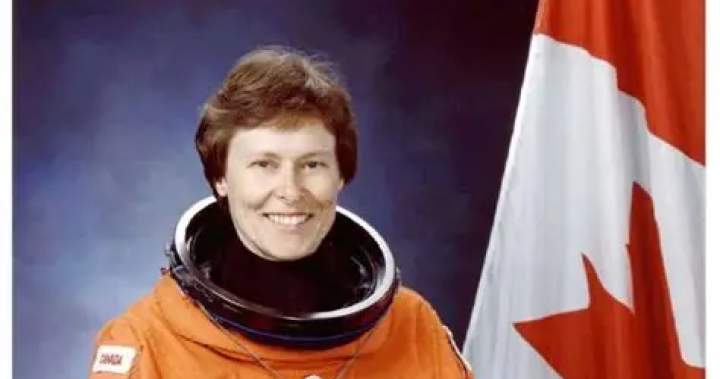 From ‘bird leg syndrome’ to solar storms: Roberta Bondar breaks down Artemis II mission – National-Breaking News, Latest Updates