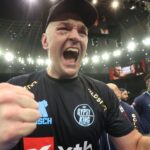 Fury, Joshua and Wilder are back, what’s next for the glamour division? | Latest Sports News
