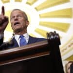 GOP leaders boost two-track approach to funding DHS – Business News, Markets & Economy