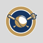 Game thread VII – Brewers at Royals | Latest Sports News