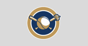 Game thread VII – Brewers at Royals | Latest Sports News