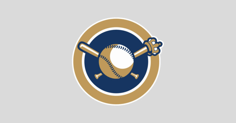 Game thread VII – Brewers at Royals | Latest Sports News