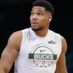 Giannis Antetokounmpo offers candid answer about future with the Bucks following playoffs miss | Latest Sports News