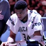 Giannis Antetokounmpo vents about Bucks, won’t rule out return | Latest Sports News