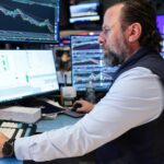 Global markets after Donald Trump announces Strait of Hormuz blockade – Business News, Markets & Economy