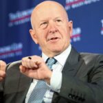 Goldman Sachs (GS) earnings 1Q 2026 – Business News, Markets & Economy