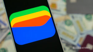 Google Wallet’s big redesign starts rolling out and your favorites just got easier to reach – Latest Technology News & Trends