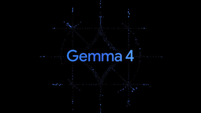 Google has launched Gemma 4 – Latest Technology News & Trends