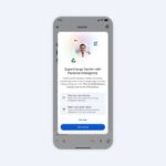 Google is expanding Personal Intelligence to Gemini users globally and it’s a huge shift – Latest Technology News & Trends