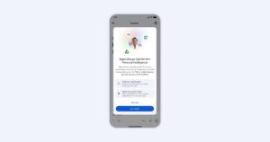 Google is expanding Personal Intelligence to Gemini users globally and it’s a huge shift – Latest Technology News & Trends