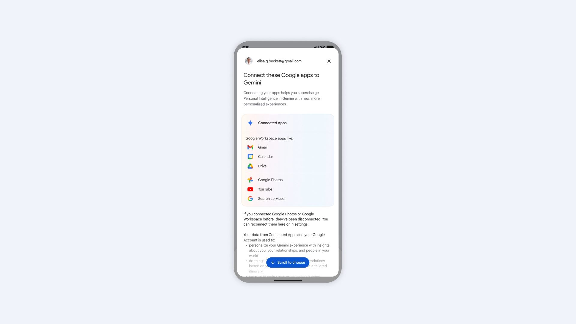 gemini-personal-intelligence-connect-apps